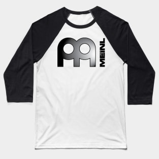 Meinl Baseball T-Shirt